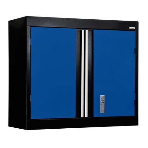 sandusky steel wall cabinet gw1f301226|Sandusky 30.